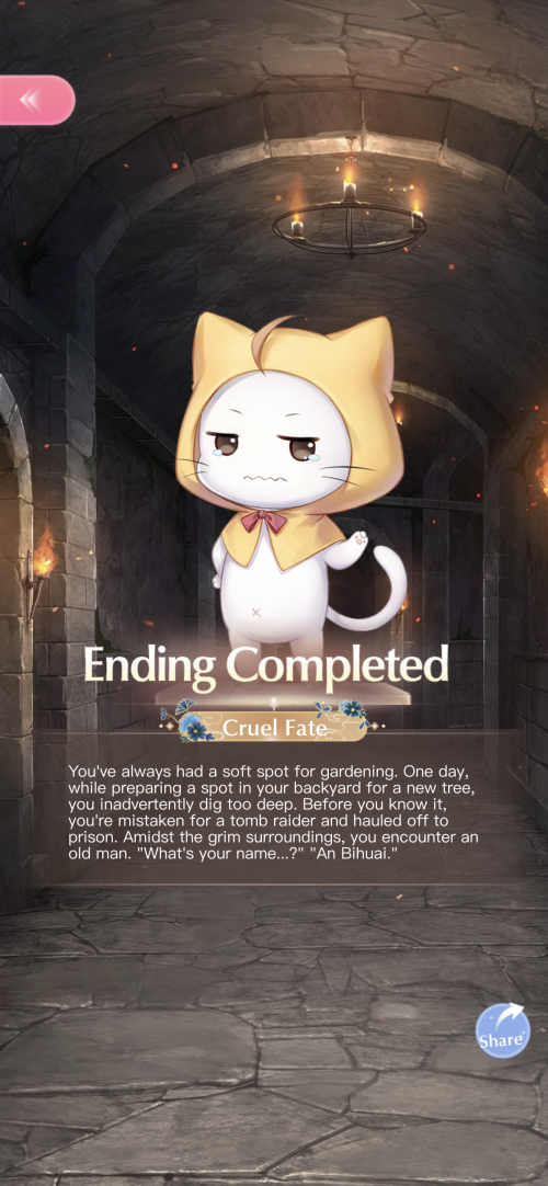 9NmGBK.png