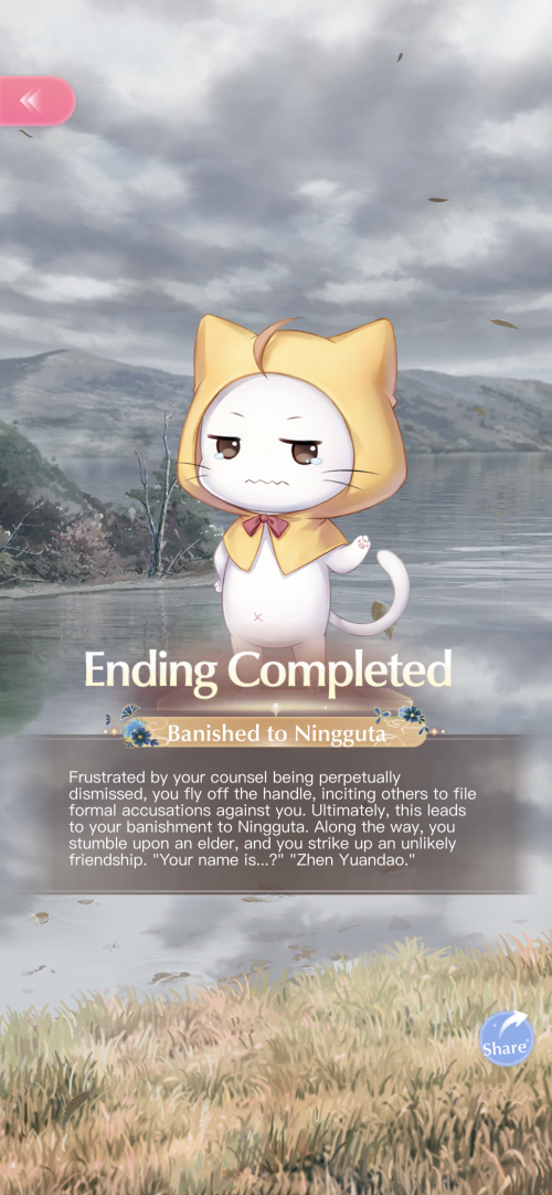 9NmwpH.png