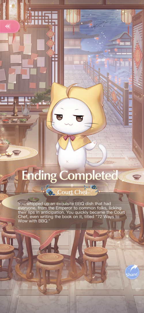 9NqPZq.png
