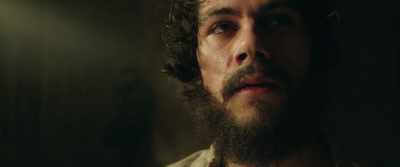 American Assassin 2017 BluRay 1080p 6CH 5.1 AAC x264 vlcsnap 2017 11 30 21h19m48s321