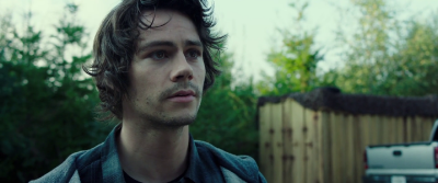 American Assassin 2017 BluRay 1080p 6CH 5.1 AAC x264 vlcsnap 2017 11 30 21h19m59s322