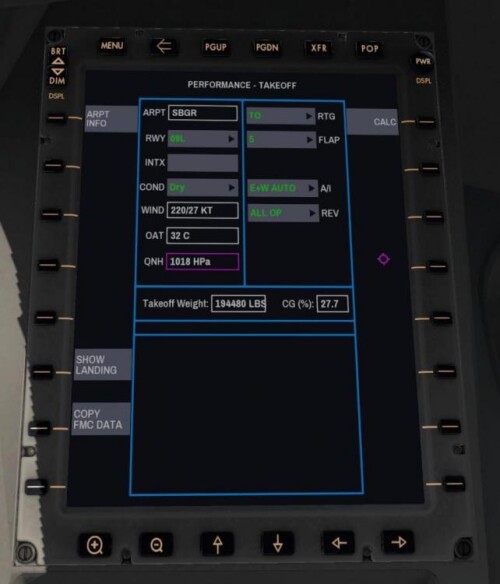 1627386701 Boeing787 9v1.7.18 EFBPERFORMANCE TAKEOFF1 13 09.2021 143700.thumb.jpg.5662a70de0c8c9e641