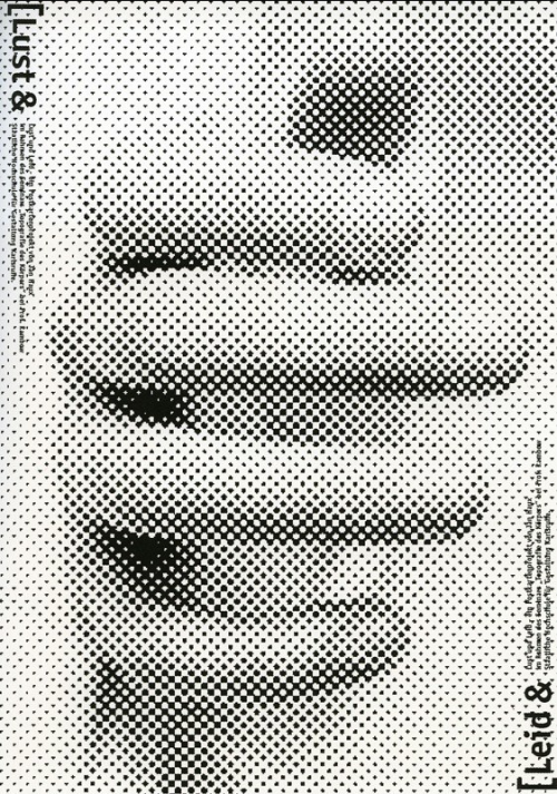 halftone dot