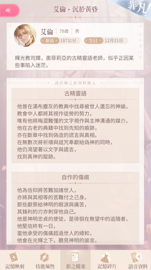 9T5PdK.png