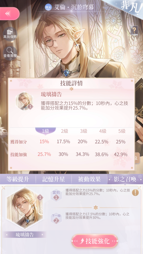 9T5ajC.png