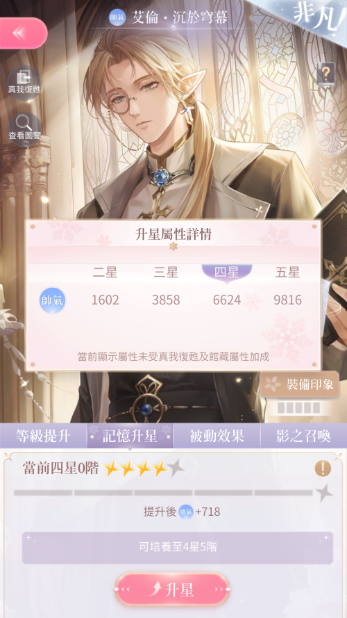 9T5bbo.png