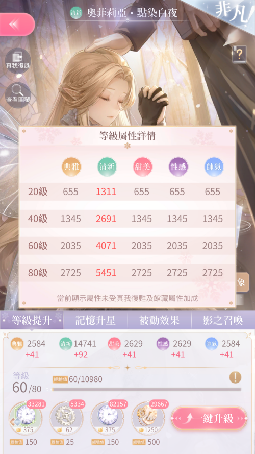 9T5g9Z.png