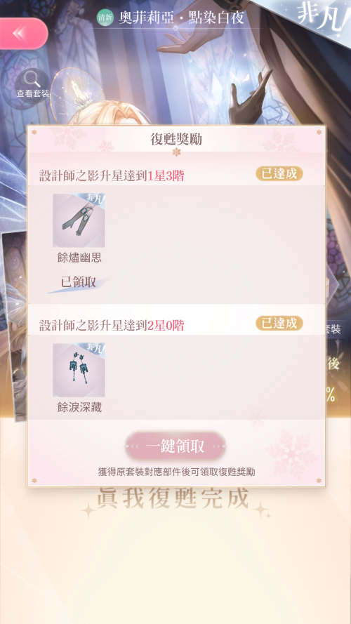 9T5p40.png