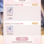 9T5p40