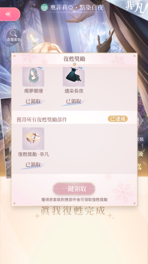 9T5zLM.png