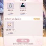 9T5zLM