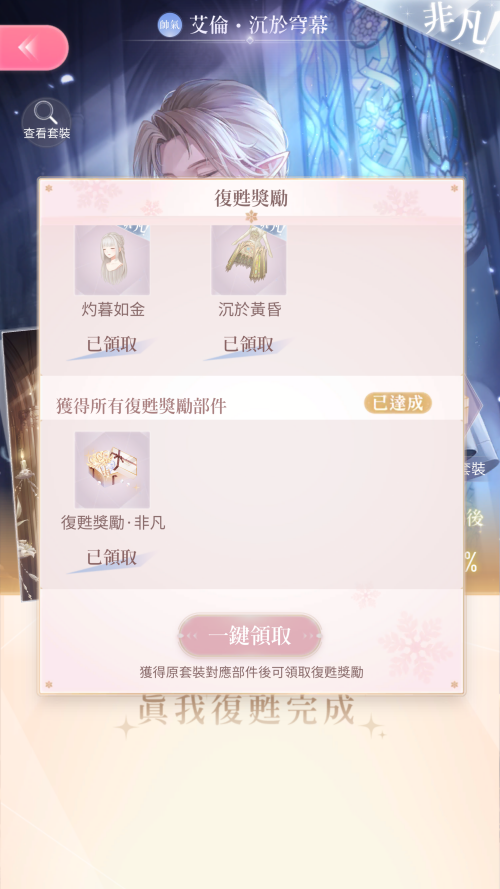 9TGW6b.png