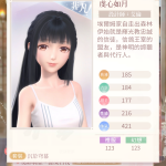 9TXnYm