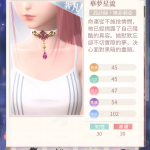 9TbC8m