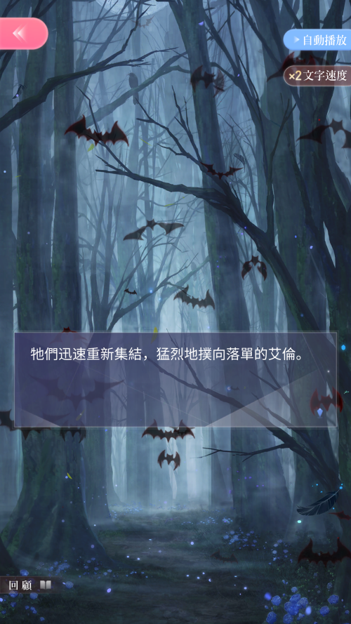 9TwEX0.png