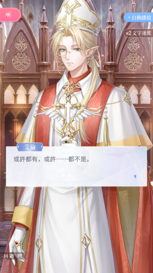 9TwFa7.png