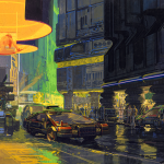 9Ul78r