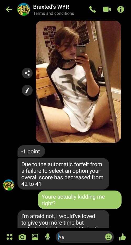 9VX7i2.jpeg