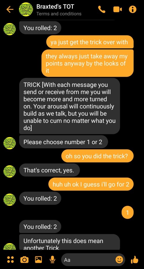 9Vbwxz.jpeg
