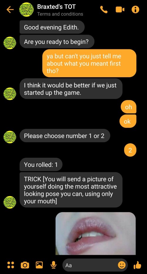 9Vw4A2.jpeg