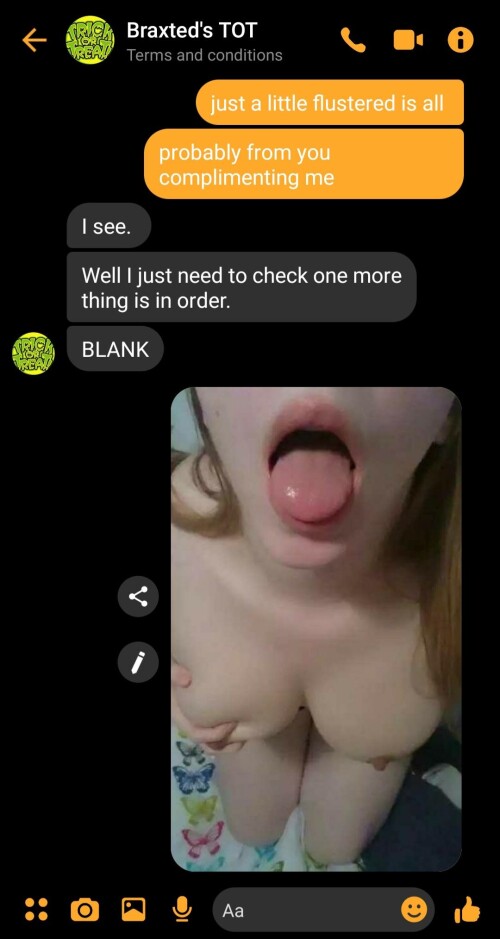 9VwhHZ.jpeg