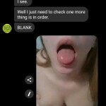 9VwhHZ