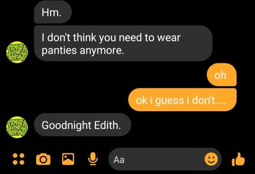 9VwlOT.jpeg