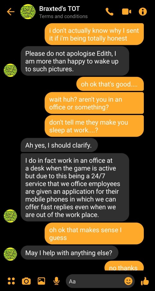 9Vwnsr.jpeg
