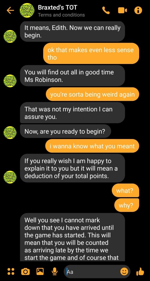 9VwrFa.jpeg