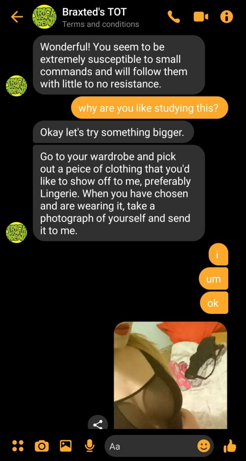 9VxAgm.jpeg