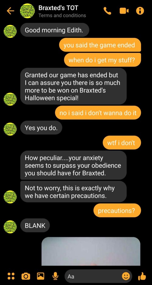 9VxZvv.jpeg