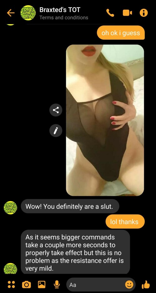 9VxiDo.jpeg