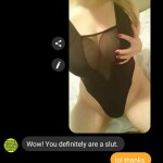 9VxiDo