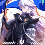 9Ynfnl1K