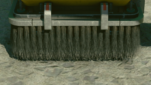 9Z3X8K.png