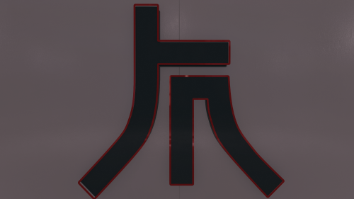 9aON7a.png