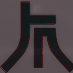 9aON7a