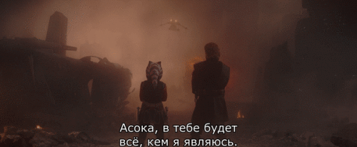 9bV6j0.gif