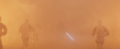9bVT4F.gif