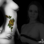 9bhUq1