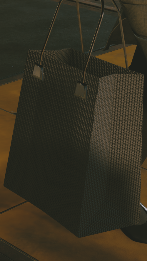 9c71gM.png