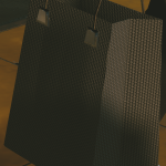 9c71gM