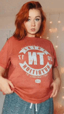 9dVIAP.gif