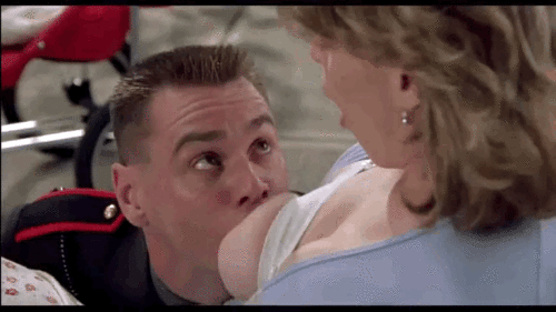 9dVkgC.gif