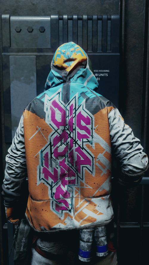 9eMaqq.png
