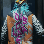 9eMaqq