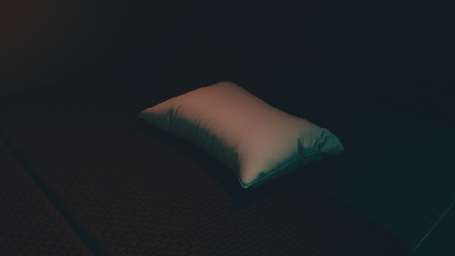 9fYVbx.png