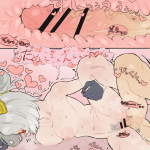 9hq1WT