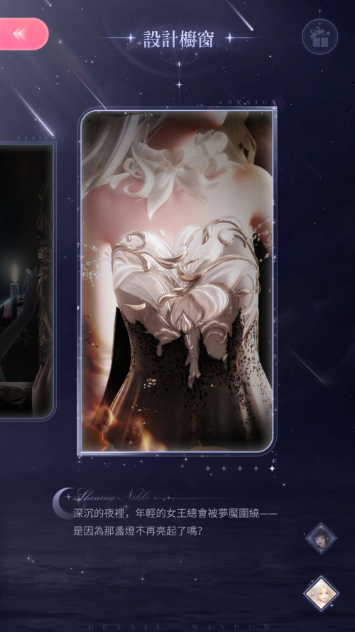 9jGusr.png