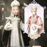 9jbLGM